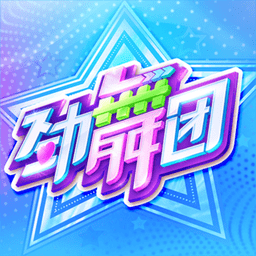 五婚娶刘蓓，50岁爱上27岁宋佳，其貌不扬的张黎为何备受女星青睐
