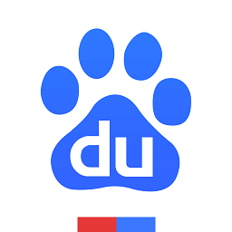 ️kaiyun官方网站appv5.6.251