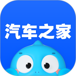 《堕落之主》2.0版本上线 加入免费好友通行证